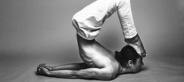 Kundalini Yoga et méditation