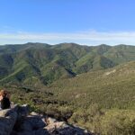 Shakty Mooni Yoga Retraite Cévennes