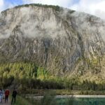 Shakty Mooni Yoga Retraite Alpes