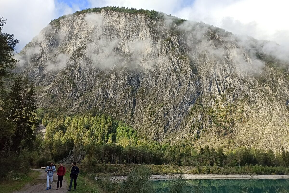 Shakty Mooni Yoga Retraite Alpes