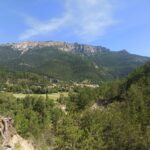 Shakty Mooni Yoga Retraite Drôme