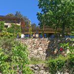 Shakty Mooni Yoga Retraite Cévennes