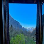 Shakty Mooni Yoga Retraite Yoga Méditation Alpes