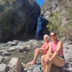 Shakty Mooni Yoga Retraite Yoga Méditation Alpes