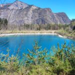 Shakty Mooni Yoga Retraite Yoga Méditation Alpes