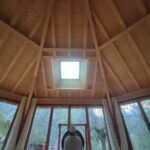 Shakty Mooni Yoga Retraite Yoga Méditation Alpes
