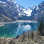 Shakty Mooni Yoga Retraite Yoga Méditation Alpes