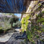 Shakty Mooni Yoga Retraite Yoga Méditation Cévennes