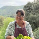 Shakty Mooni Yoga Retraite Yoga Méditation Cévennes
