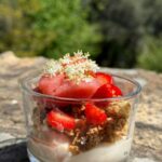 Shakty Mooni Yoga Retraite Yoga Méditation Cévennes