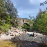 Shakty Mooni Yoga Retraite Yoga Méditation Cévennes