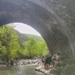 Shakty Mooni Yoga Retraite Yoga Méditation Cévennes