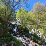 Shakty Mooni Yoga Retraite Yoga Méditation Alpes