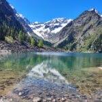 Shakty Mooni Yoga Retraite Yoga Méditation Alpes