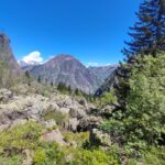 Shakty Mooni Yoga Retraite Yoga Méditation Alpes