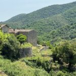 Shakty Mooni Yoga Retraite Yoga Méditation Cévennes