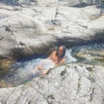 Shakty Mooni Yoga Retraite Yoga Méditation Cévennes