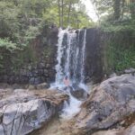 Shakty Mooni Yoga Retraite Yoga Méditation Cévennes