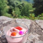 Shakty Mooni Yoga Retraite Yoga Méditation Cévennes