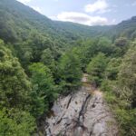 Shakty Mooni Yoga Retraite Yoga Méditation Cévennes