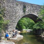 Shakty Mooni Yoga Retraite Yoga Méditation Cévennes