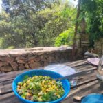 Shakty Mooni Yoga Retraite Yoga Méditation Cévennes