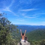 Shakty Mooni Yoga Retraite Yoga Méditation Cévennes