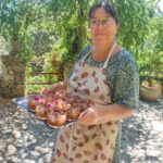 Shakty Mooni Yoga Retraite Yoga Méditation Cévennes