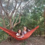 Shakty Mooni Yoga Retraite Yoga Méditation Cévennes