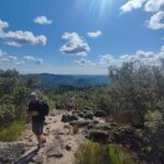 Shakty Mooni Yoga Retraite Yoga Méditation Cévennes