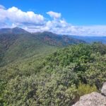 Shakty Mooni Yoga Retraite Yoga Méditation Cévennes