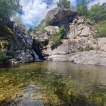 Shakty Mooni Yoga Retraite Yoga Méditation Cévennes