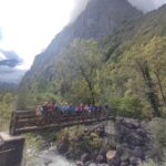 Shakty Mooni Yoga Retraite Yoga Méditation Alpes