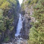 Shakty Mooni Yoga Retraite Yoga Méditation Alpes