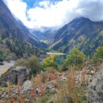 Shakty Mooni Yoga Retraite Yoga Méditation Alpes