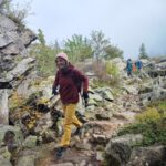 Shakty Mooni Yoga Retraite Yoga Méditation Alpes