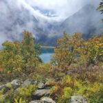 Shakty Mooni Yoga Retraite Yoga Méditation Alpes