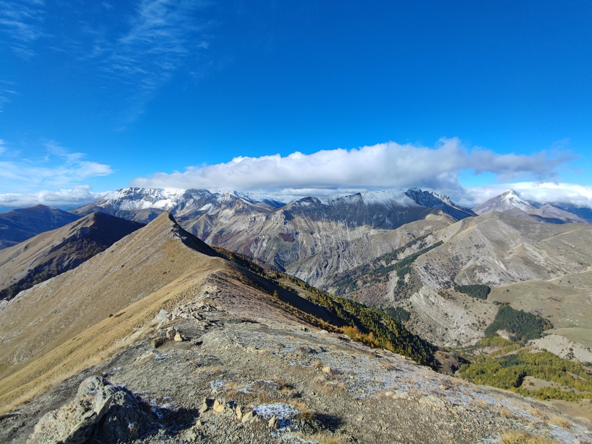 Shakty Mooni Yoga Retraite Yoga Méditation Laye Hautes Alpes