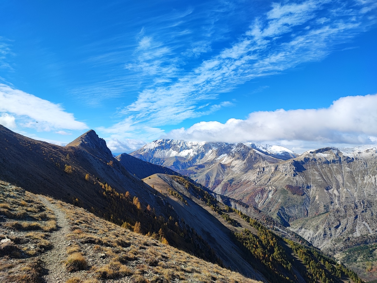 Shakty Mooni Yoga Retraite Yoga Méditation Laye Hautes Alpes