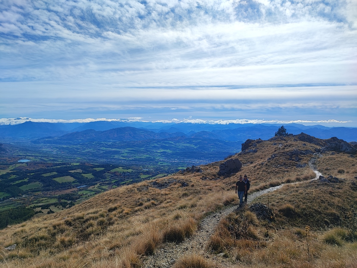 Shakty Mooni Yoga Retraite Yoga Méditation Laye Hautes Alpes