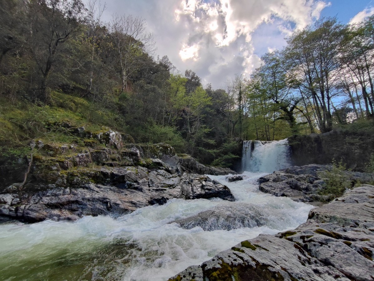 Shakty Mooni Yoga Retraite Yoga Méditation Cévennes