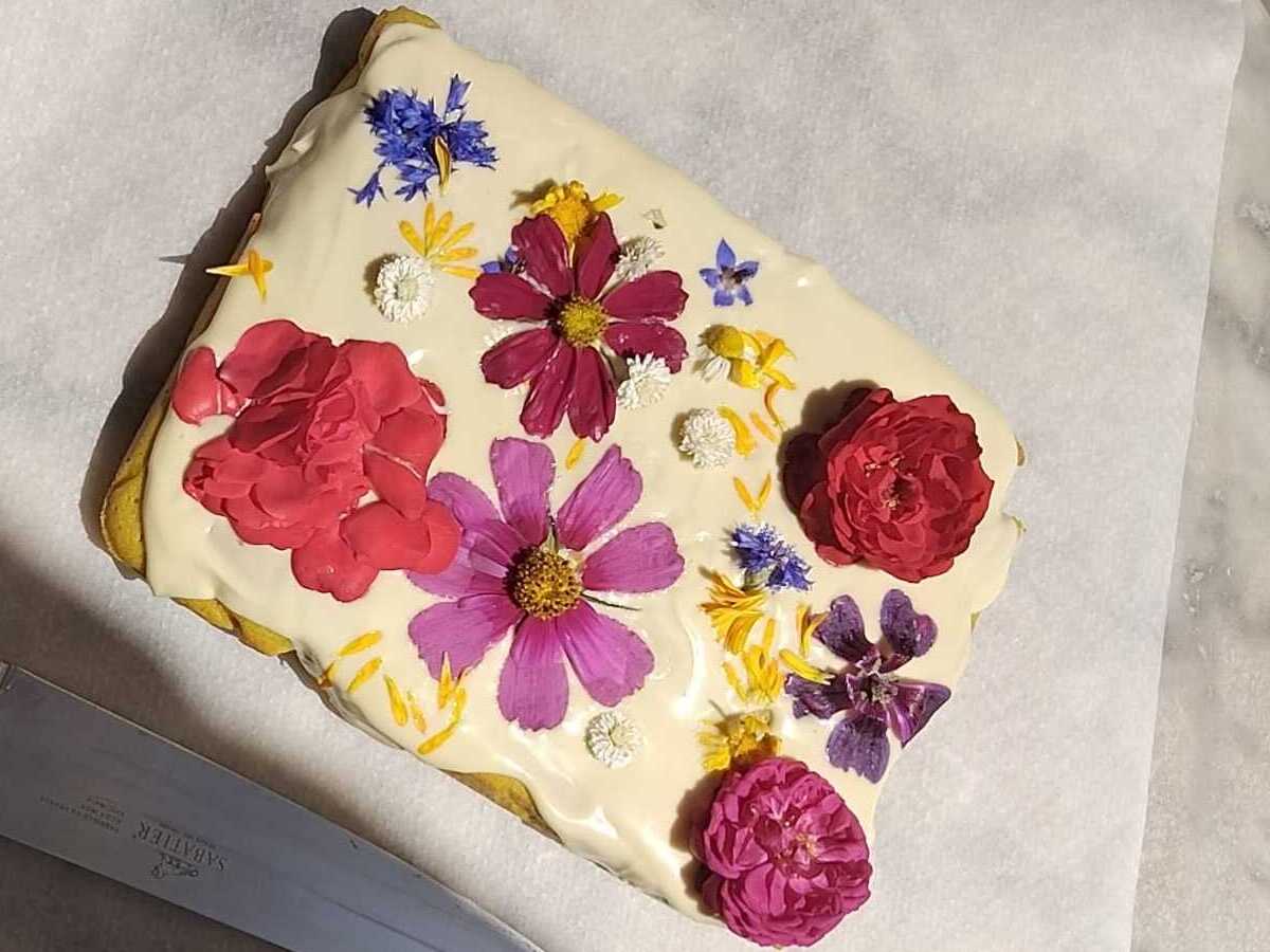 Shakty Mooni Yoga Retraite Yoga Méditation Haute Savoie Alpes