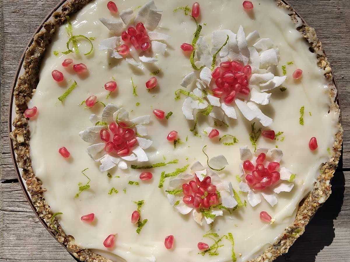 Shakty Mooni Yoga Retraite Yoga Méditation Haute Savoie Alpes