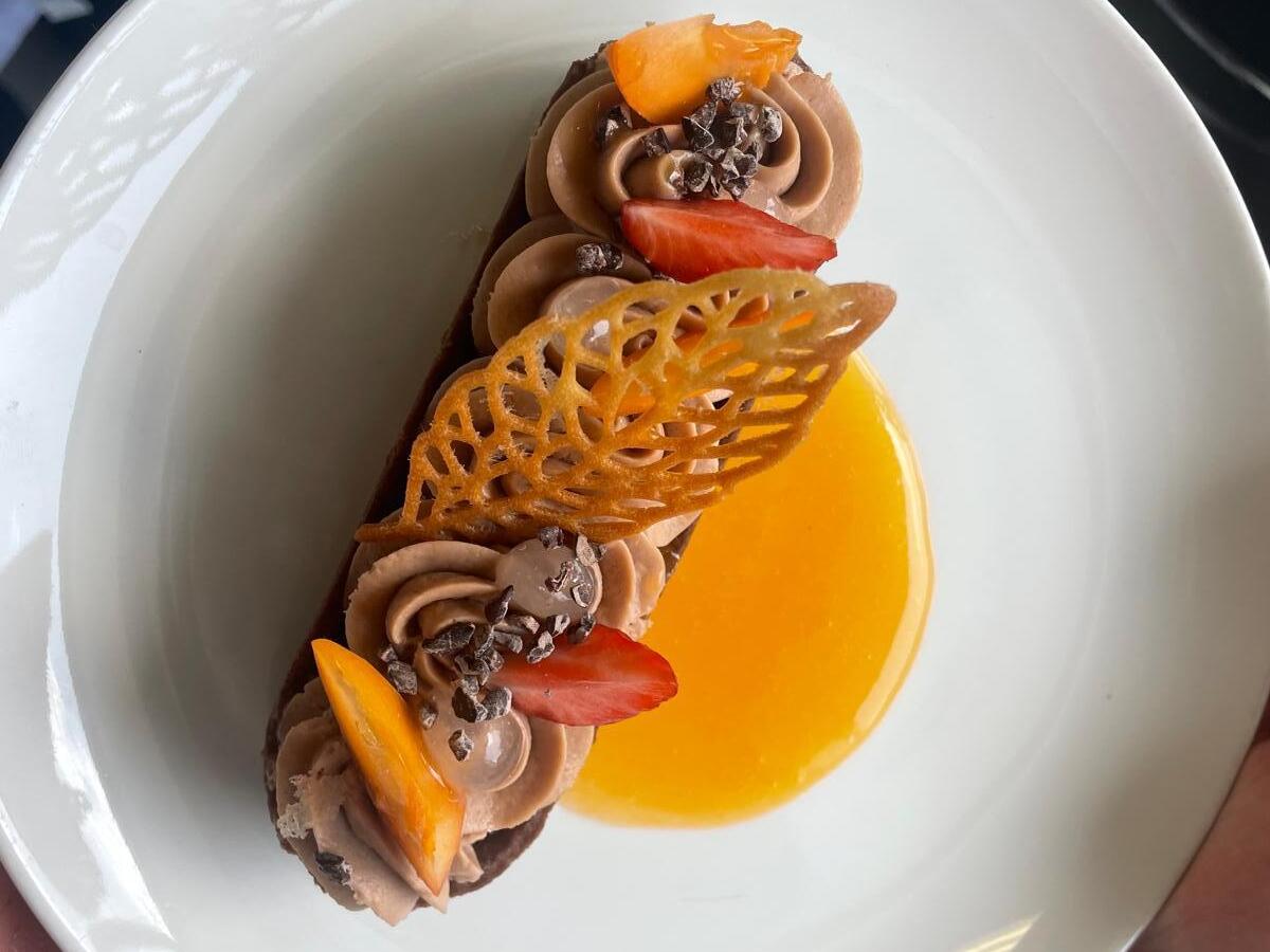 Shakty Mooni Yoga Retraite Yoga Méditation Haute Savoie Alpes