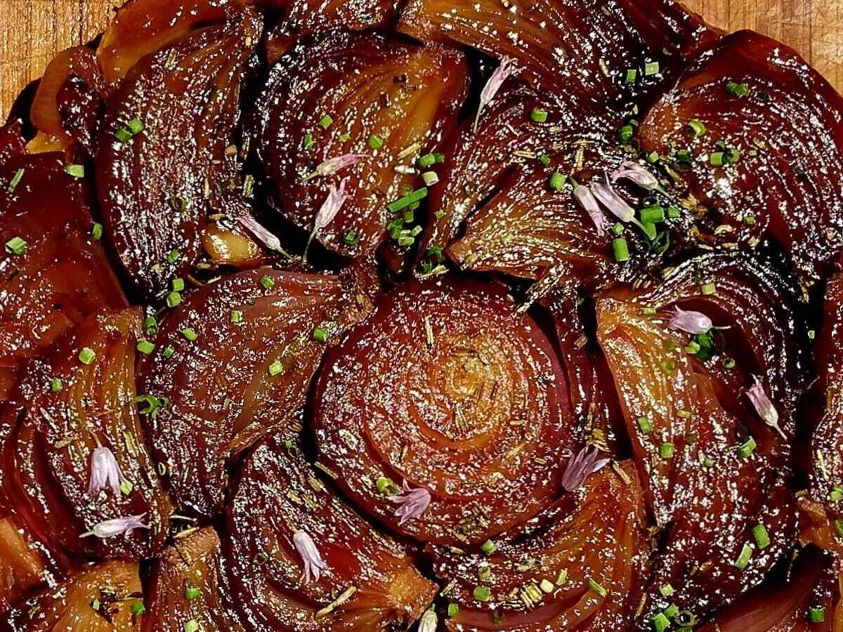 Shakty Mooni Yoga Retraite Yoga Méditation Haute Savoie Alpes