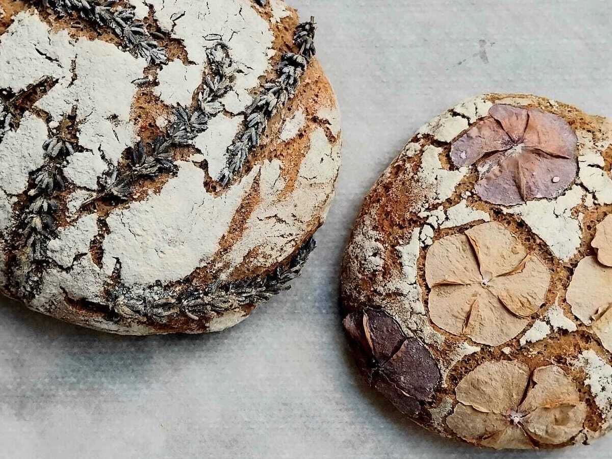 Shakty Mooni Yoga Retraite Yoga Méditation Haute Savoie Alpes