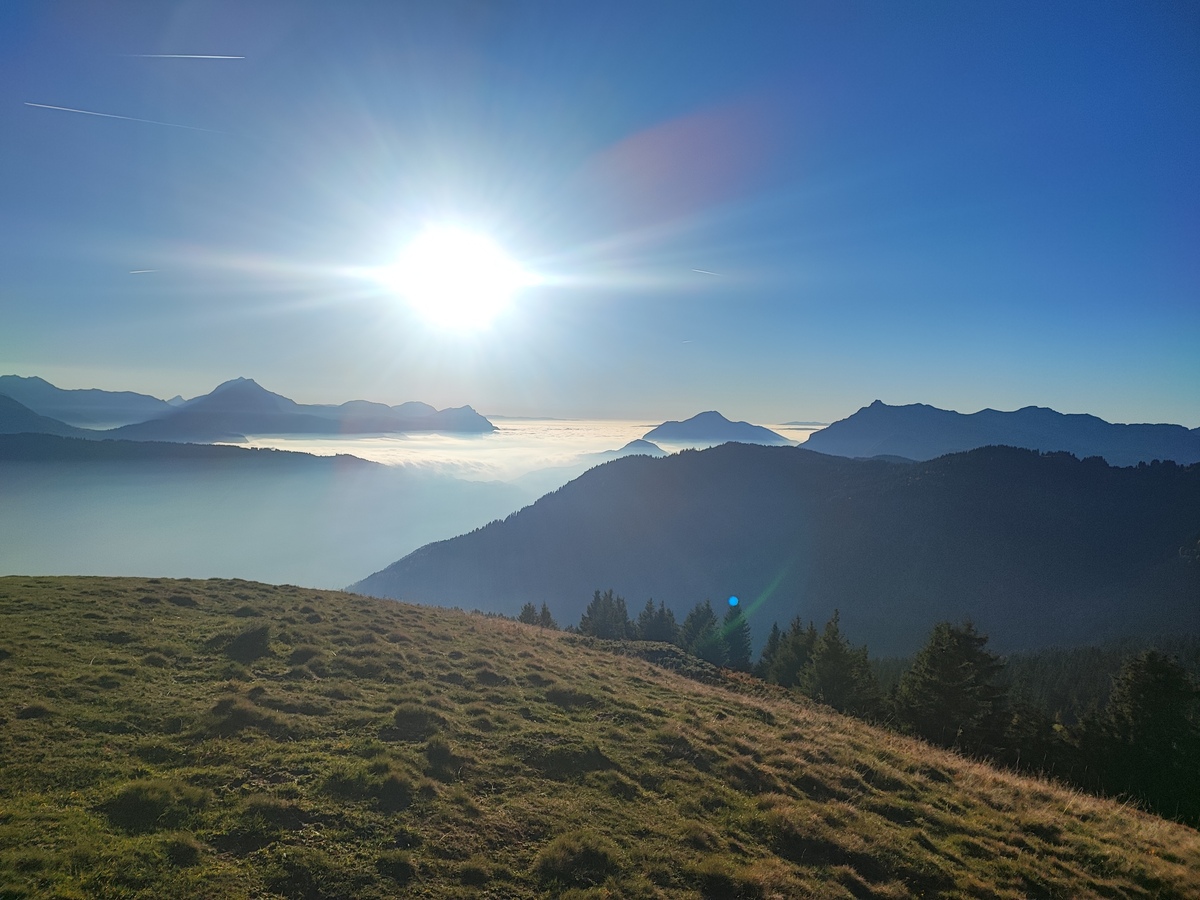 Shakty Mooni Yoga Retraite Yoga Méditation Haute Savoie Alpes