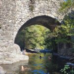 Shakty Mooni Yoga Retraite Yoga Méditation Cévennes