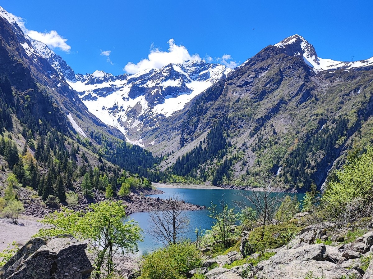 Shakty Mooni Yoga Retraite Yoga Méditation Alpes