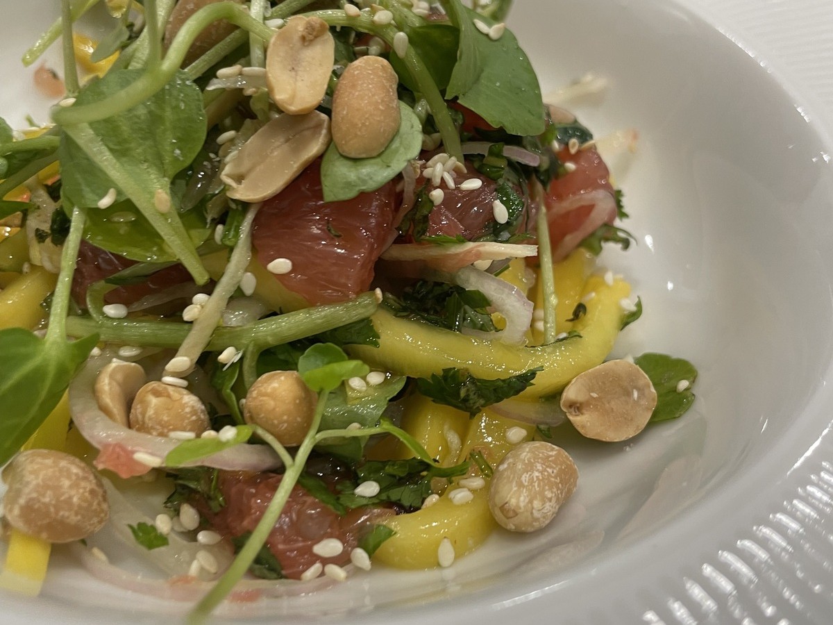 Shakty Mooni Yoga Retraite Yoga Méditation Hautes Alpes Champsaur